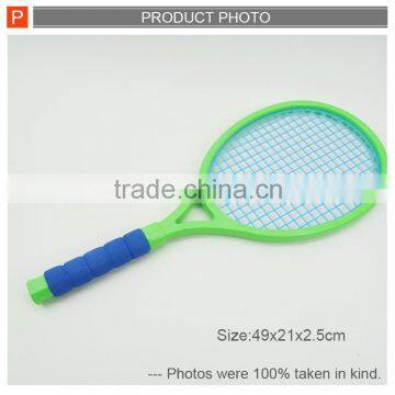 Kids Beach Sport Game Paddle Ball Play Set photo-5