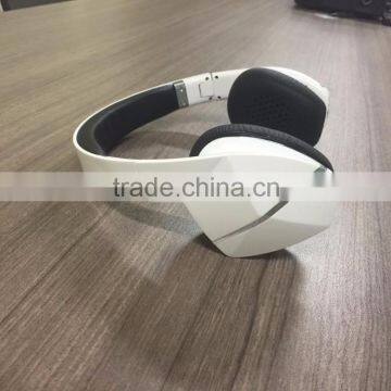 Superior Quality Sport Bluetooth Foldable Headphone,earphones for Mobile Phones photo-4