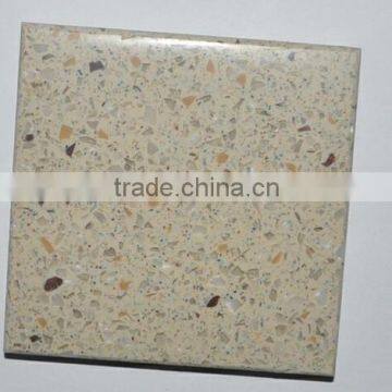 Cheap Engineering Quartz Slab, Top Quality Chinese Quartz Stone, Polished Chinese Artificial Quartz Stone Slabs