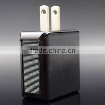 China Supplier CB,ETL Certificate Spare Parts Rechargeable Mobile Phone Wall Charger photo-4