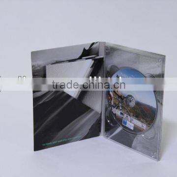 duplicate cd-rom cd dvd dvd-rom