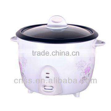 5L Kitchen appliances 1000W electric rice cooker