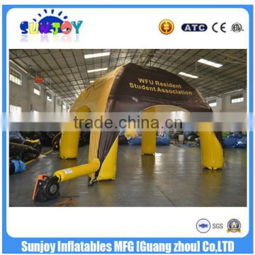 2016 hot-selling tents camping outdoor camping equipment for sale