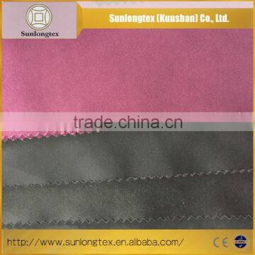 Gold Supplier China Polyester Cotton Fabric For Pants