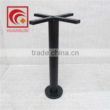 short leg coffee table,single leg dining table,table legs clamp,table legs wholesale