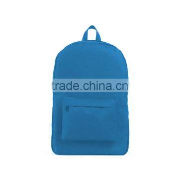 fashionable backpack 2015 for college student backpack