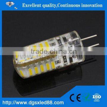 Hot sales light adapter b22 to g4 for exhibition hall