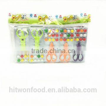 Hitwon Pressed Candy With Toy Tablet Candy
