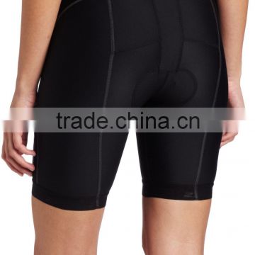 super stretch neoprene pants from MYLE factory