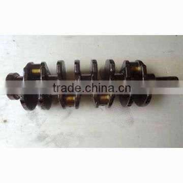 High Quality Mazda Crankshaft 0305-17221-8