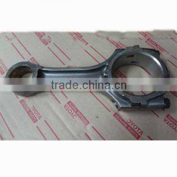 Connecting Rod for Toyota 13201-30040