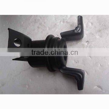 High Quality Mitsubishi Engine Mount MR491479