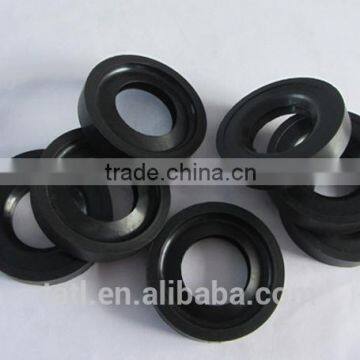 rubber seal retainer 305/306/307