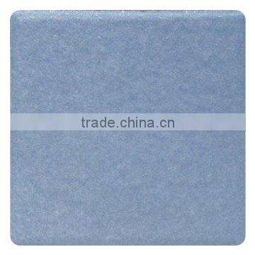 Blue outdoor floor tile (PB920)