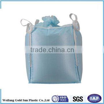 china famous pp super sacks