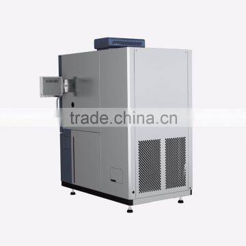 KOMEG Stability Chambers Combined Temperature Vibration Chambers