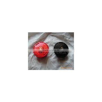 Hot Sell grass Trimmer Head
