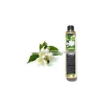 100% Pure Jasmine Essential Oil