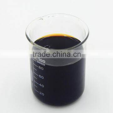 2% Iodine Oligosaccharide Acids ( New Generation Fungicide Agent)