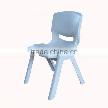 44cm Height Plastic Adult Chair to Rest photo-6