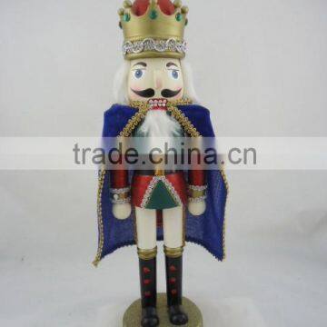 2015 Hot Sell Antique Nutcrackers