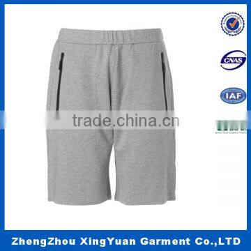 Wholesale clothing Latest design Summer sexy xxx mens beach shorts