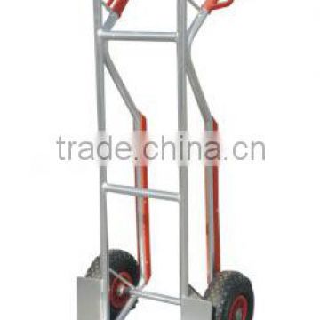 Aluminum Hand truck/Hand trolley/Hand cart