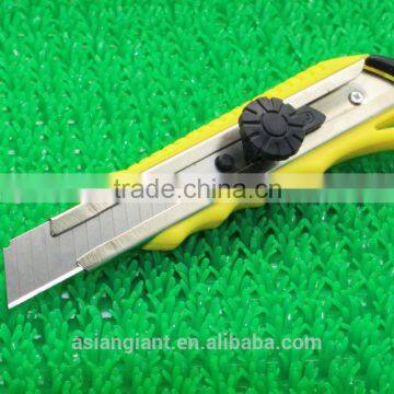 2016 Cheap Hot Knife Cutter, Best Paper Cutter Knife photo-5
