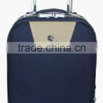 travel trolley case