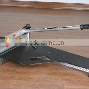 13" PROFESSIONAL LAMINATE CUTTER