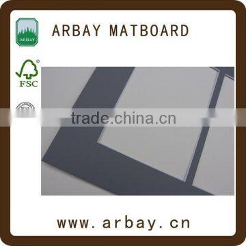 Wholesale Walmart Cardboard Paper Gift Boxes Disc Biodegradable Cardboard Paper Tube photo-3