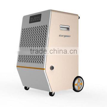 New-Metal Coating Industrial Dehumidifier OL-907