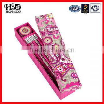 Custom Children Cheap Cardboard Paper Box for Pen Packing photo-2