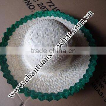 sombrero straw hat wholesale