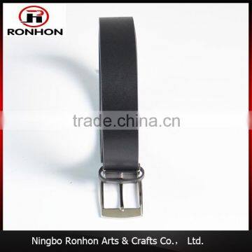 China top ten selling products smooth leather belts alibaba in dubai