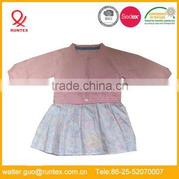 Runtex Baby BOBY Sweater RT-8501