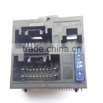 connectors 56c