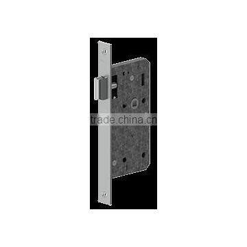 Fire Rated Latch Mortise Lock