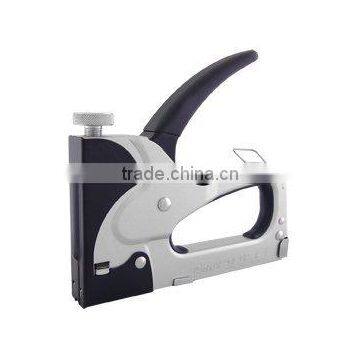 Staple and Nail Gun 4 in 1 Staple Gun Tacker