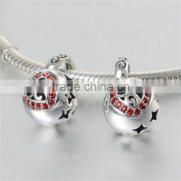 2016 High Quality Slide Charms Fashion Bracelet Charms photo-5