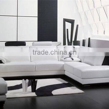 home sofa china