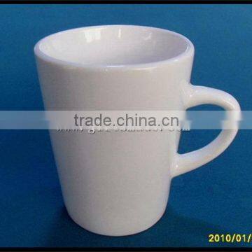 New style amazing ceramic mug no handle