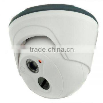 2016 New Design Vandal Doom Camera With Good Nigh Vision photo-4