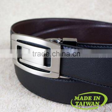 Taiwan Supplier Handmade Belt Buckle Famous Replica Belts photo-2