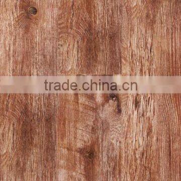 Bosi 8.3 thickness good quality laminate flooring