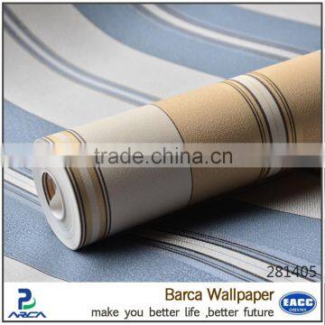 wholesale three-dimensional wall paper in egypt prices