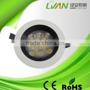 3w led samsung downlights