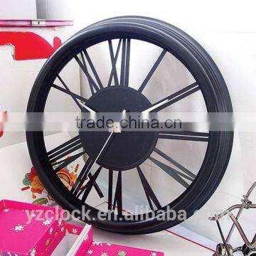 Antique Wall Clock photo-2