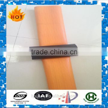 pvc pipe for agricultural irrigation color polypropylene hose tubing