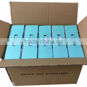 Portable Ozone Sterilizer for Family Use photo-4